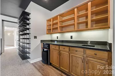 1260 NW Boyden Place, Concord, NC 28027 - Photo 19