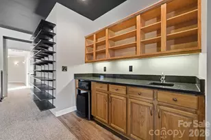 1260 NW Boyden Pl, Concord, NC 28027 - Photo 19