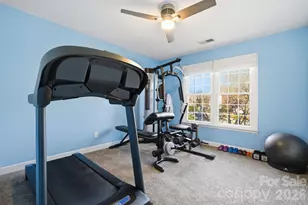 1260 NW Boyden Pl, Concord, NC 28027 - Photo 15