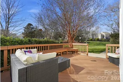 1260 NW Boyden Place, Concord, NC 28027 - Photo 31