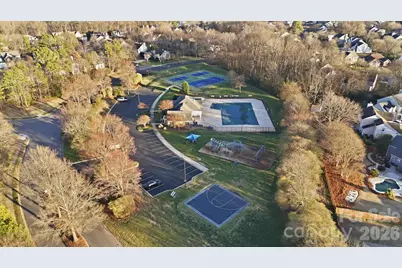 1260 NW Boyden Place, Concord, NC 28027 - Photo 39