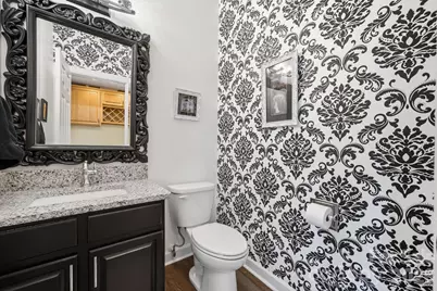 1260 NW Boyden Place, Concord, NC 28027 - Photo 25