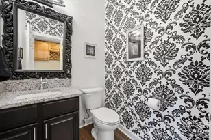 1260 NW Boyden Pl, Concord, NC 28027 - Photo 25