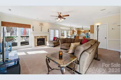 1260 NW Boyden Place, Concord, NC 28027 - Photo 11