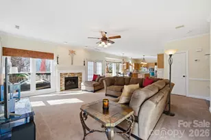 1260 NW Boyden Pl, Concord, NC 28027 - Photo 11