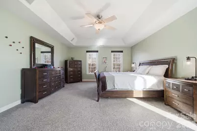 1260 NW Boyden Place, Concord, NC 28027 - Photo 21