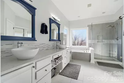 1260 NW Boyden Place, Concord, NC 28027 - Photo 27