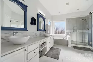 1260 NW Boyden Pl, Concord, NC 28027 - Photo 27