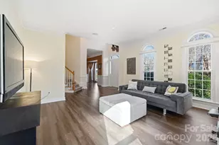 1260 NW Boyden Pl, Concord, NC 28027 - Photo 9