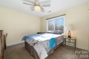 1260 NW Boyden Pl, Concord, NC 28027 - Photo 23