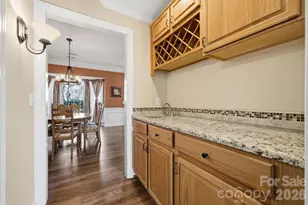 1260 NW Boyden Pl, Concord, NC 28027 - Photo 7