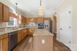 1260 NW Boyden Pl, Concord, NC 28027 - Photo 5