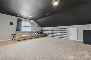 1260 NW Boyden Pl, Concord, NC 28027 - Photo 17