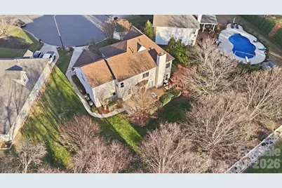 1260 NW Boyden Place, Concord, NC 28027 - Photo 37