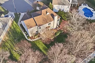 1260 NW Boyden Pl, Concord, NC 28027 - Photo 37