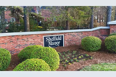 1260 NW Boyden Place, Concord, NC 28027 - Photo 3