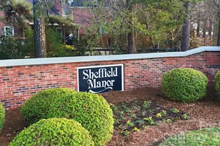 1260 NW Boyden Pl, Concord, NC 28027 - Photo 3