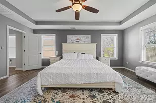 5129 Poplar Knoll Dr, Matthews, NC 28105 - Photo 15