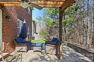 5129 Poplar Knoll Dr, Matthews, NC 28105 - Photo 31