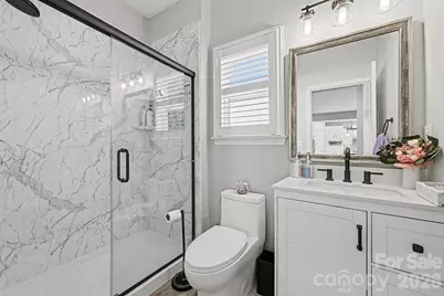 5129 Poplar Knoll Drive, Matthews, NC 28105 - Photo 27