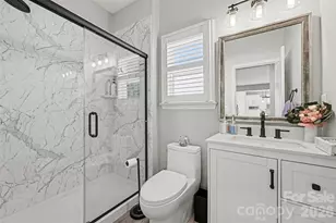 5129 Poplar Knoll Dr, Matthews, NC 28105 - Photo 27