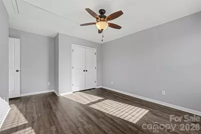 5129 Poplar Knoll Drive, Matthews, NC 28105 - Photo 25