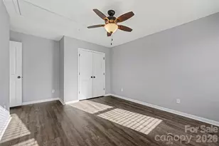 5129 Poplar Knoll Dr, Matthews, NC 28105 - Photo 25