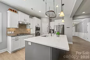 5129 Poplar Knoll Dr, Matthews, NC 28105 - Photo 13