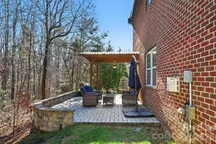 5129 Poplar Knoll Dr, Matthews, NC 28105 - Photo 33