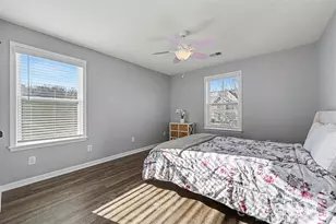 5129 Poplar Knoll Dr, Matthews, NC 28105 - Photo 23