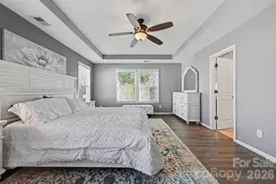 5129 Poplar Knoll Dr, Matthews, NC 28105 - Photo 17