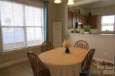 13106 Kennerly Drive, Huntersville, NC 28078 - Photo 7