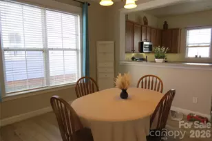 13106 Kennerly Dr, Huntersville, NC 28078 - Photo 7