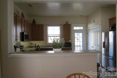 13106 Kennerly Drive, Huntersville, NC 28078 - Photo 17