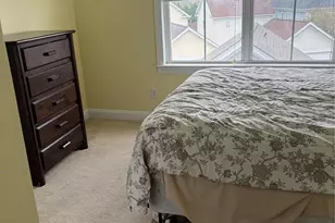 13106 Kennerly Dr, Huntersville, NC 28078 - Photo 25