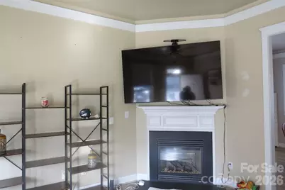 13106 Kennerly Drive, Huntersville, NC 28078 - Photo 5