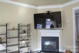 13106 Kennerly Dr, Huntersville, NC 28078 - Photo 5