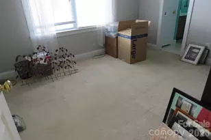 13106 Kennerly Dr, Huntersville, NC 28078 - Photo 31