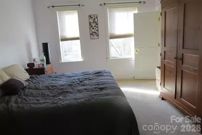 13106 Kennerly Drive, Huntersville, NC 28078 - Photo 23