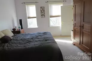 13106 Kennerly Dr, Huntersville, NC 28078 - Photo 23