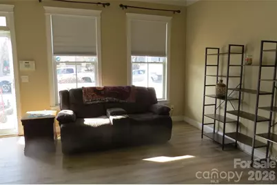 13106 Kennerly Drive, Huntersville, NC 28078 - Photo 3