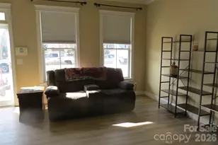 13106 Kennerly Dr, Huntersville, NC 28078 - Photo 3