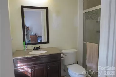 13106 Kennerly Drive, Huntersville, NC 28078 - Photo 27