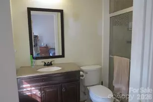 13106 Kennerly Dr, Huntersville, NC 28078 - Photo 27