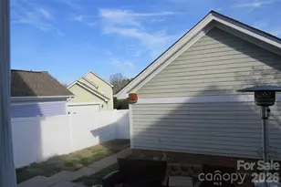 13106 Kennerly Dr, Huntersville, NC 28078 - Photo 33