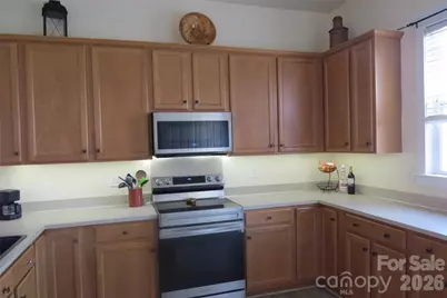 13106 Kennerly Drive, Huntersville, NC 28078 - Photo 13