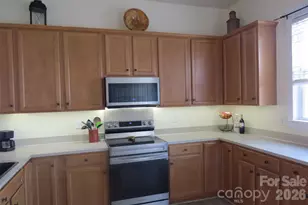 13106 Kennerly Dr, Huntersville, NC 28078 - Photo 13