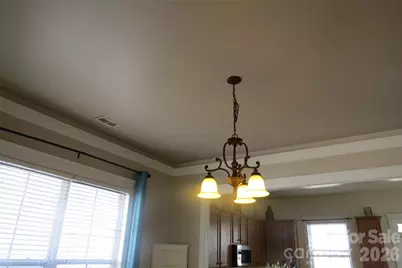 13106 Kennerly Drive, Huntersville, NC 28078 - Photo 9