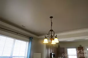 13106 Kennerly Dr, Huntersville, NC 28078 - Photo 9