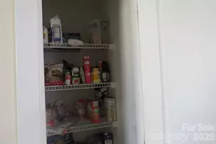 13106 Kennerly Dr, Huntersville, NC 28078 - Photo 19